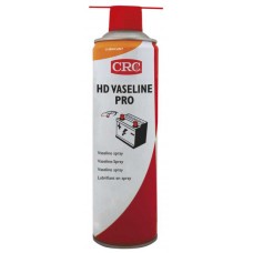 CRC HD Vaseline PRO - Σπρέυ Βαζελίνης 250ml